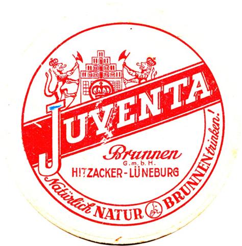 l�neburg lg-ni kronen kronen rund 1b (190-juventa-rot)